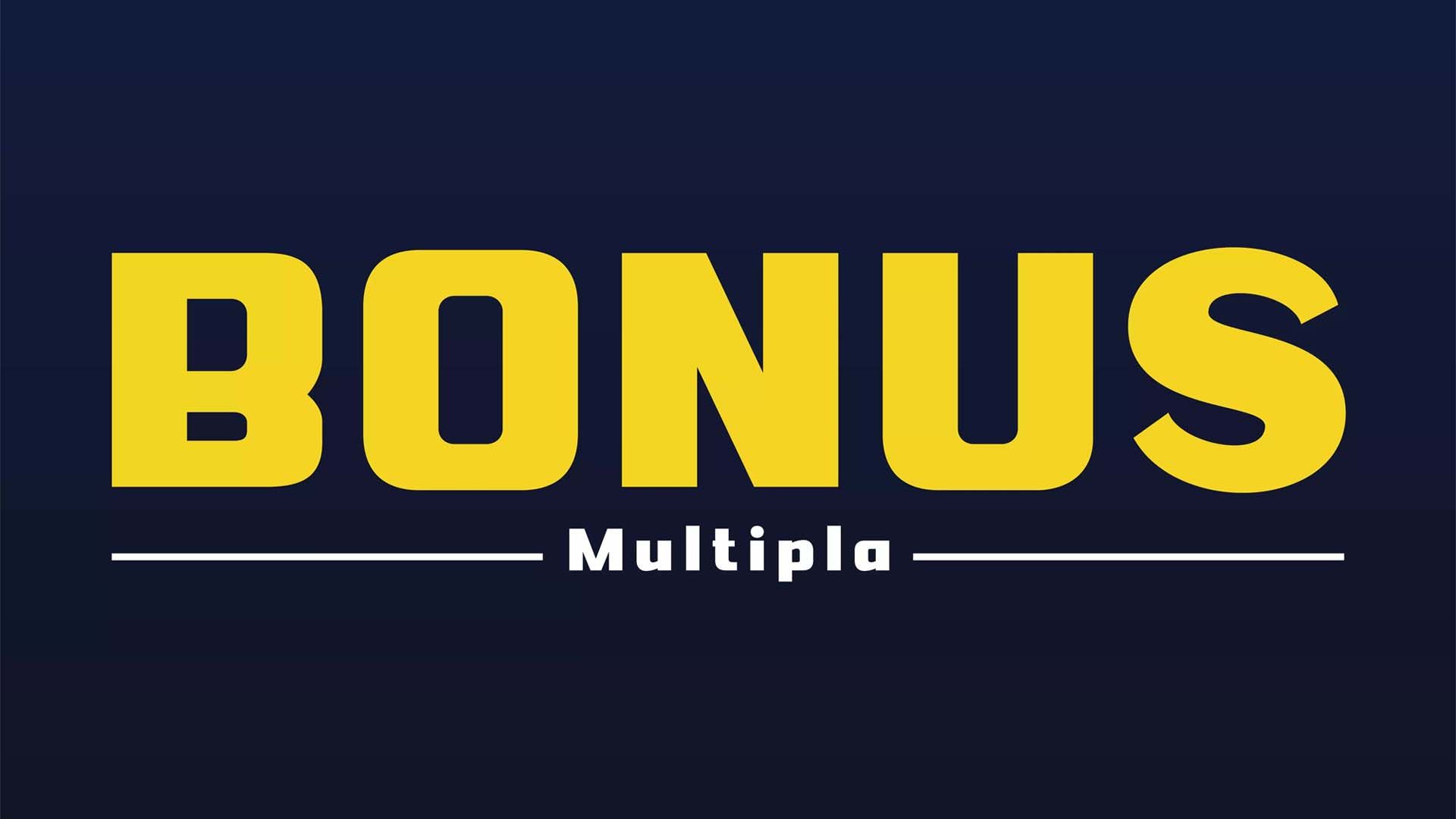 bonus-multipla-nelle-scommesse